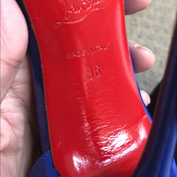 SOLD❗️❗️❗️❗️❗️ - Picture 3 of 4